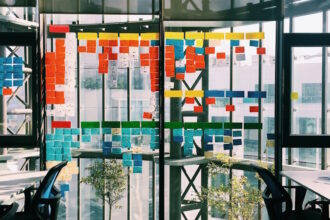Adequação à LGPD começa no processo de negócio