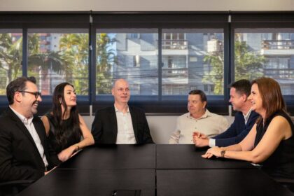 Queda da Selic impulsiona mercado imobiliário