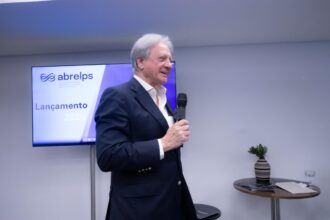 Setor de seguros ganha nova entidade voltada à qualificação