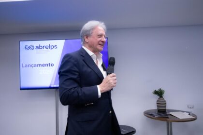 Setor de seguros ganha nova entidade voltada à qualificação