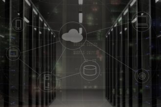 Eficiência operacional amplia aportes em tecnologia e ERP