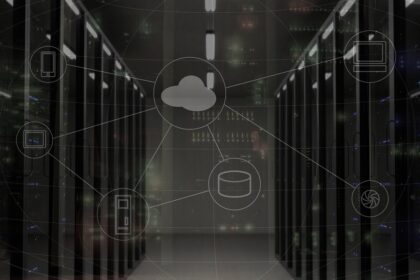 Eficiência operacional amplia aportes em tecnologia e ERP