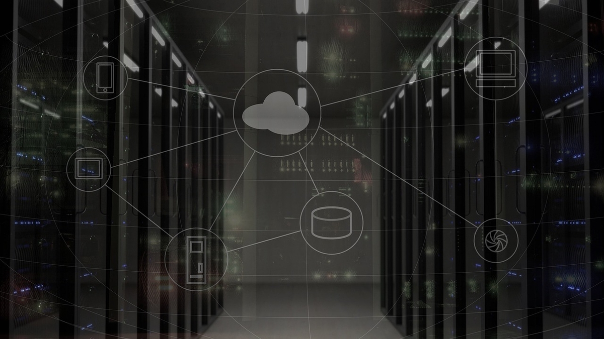 Eficiência operacional amplia aportes em tecnologia e ERP