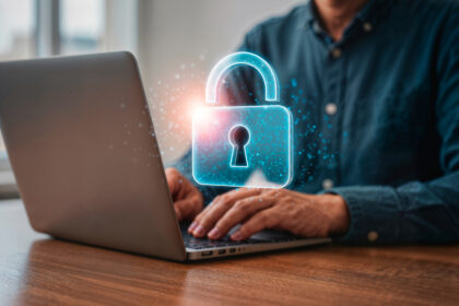 Seguro cyber ganha espaço em contratos entre empresas