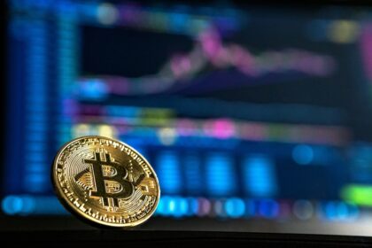 Ripio orienta como declarar criptoativos no Imposto de Renda
