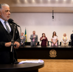 Congresso Nacional recebe tributo a JK em cerimônia