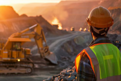 Falhas na ANM afetam fiscalização e arrecadação mineral