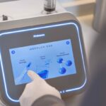 Avanço regulatório fortalece uso da ozonioterapia na saúde