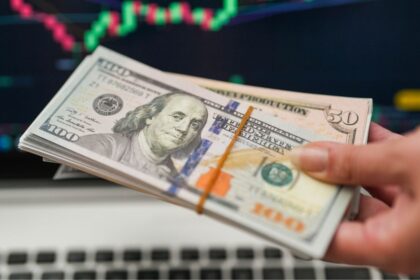 Dólar redefine leitura de crédito e risco de emissores na AL