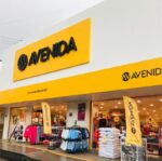 Lojas Avenida consolida presença no Norte com 56 unidades