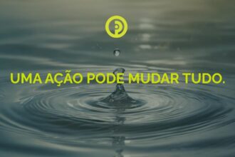 Impactos Positivos amplia atuação e inicia novo ciclo