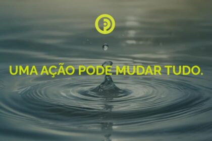 Impactos Positivos amplia atuação e inicia novo ciclo