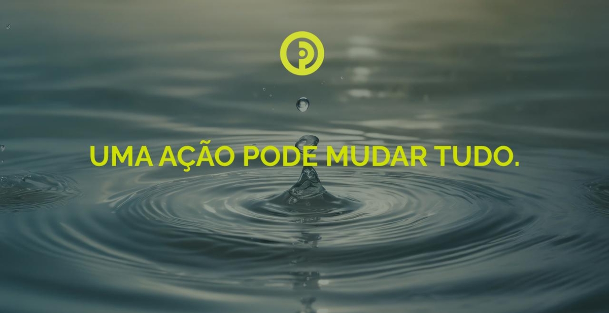 Impactos Positivos amplia atuação e inicia novo ciclo