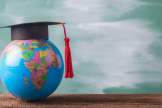 Intercâmbio acadêmico impulsiona estudantes brasileiros