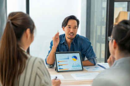 CFOs ampliam investimentos em tecnologia, diz Grant Thornton