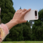 Novo realme 16 Series é lançado oficialmente no Brasil