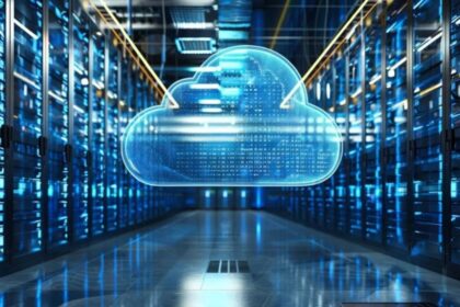 Empresa brasileira conquista designação AWS MSP Partner