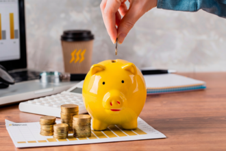 Estresse financeiro avança entre brasileiros