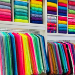 Marca investe em tricot versátil e contemporâneo