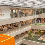 VAAS e Natura: nova parceria amplia compliance com terceiros