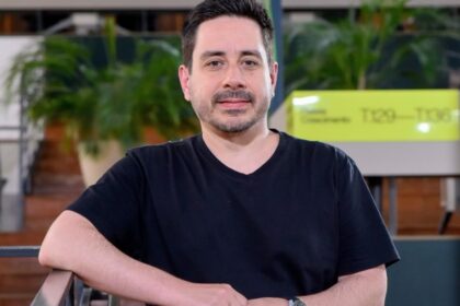 BPMS Zeev é reconhecido como “Best Of 2026” pelo Capterra
