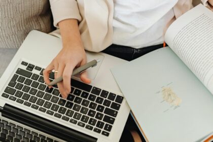 Prefeituras anunciam novos concursos com vagas imediatas