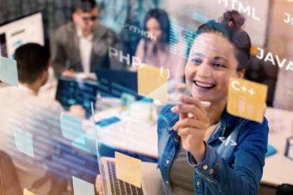 Transformação digital redefine prioridades de TI para 2026