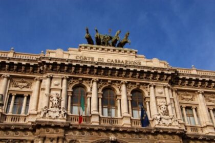 Cassação italiana valida vaga judicial contra fila consular