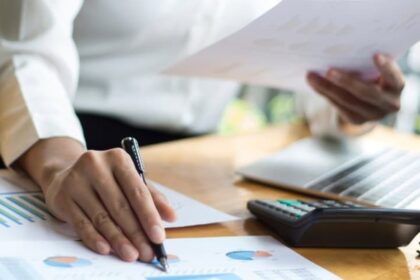 Distribuição amplia competitividade no mercado de crédito