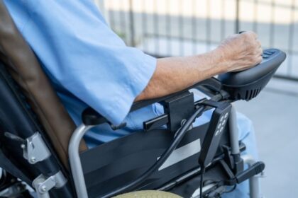 Moura lança bateria desenvolvida para a nova micromobilidade