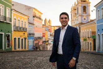 Crédito alternativo fortalece pequenos negócios na Bahia