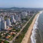 Incorporadora projeta crescer 25% nas vendas em 2026