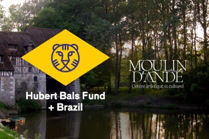HBF+Brasil anuncia residência francesa durante o Rio2C