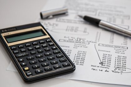 Planejamento de seguros corporativos amplia logística 2026