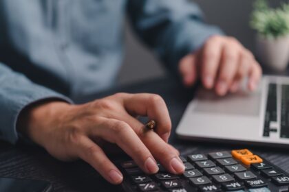 Falta de gestão contábil aumenta risco de prejuízo