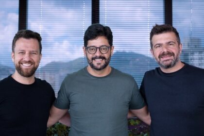 Framework Digital amplia a atuação com IA e inovação