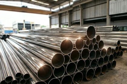 Seleção de fornecedores exige critério técnico