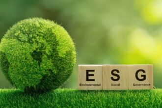 Adequação aos padrões ESG é uma tendência nas empresas