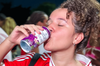 Flowers projeta 30% de crescimento em drinks prontos