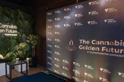Cannabis medicinal impulsiona debate médico no Brasil