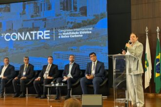 Anuário aponta expansão de mercado de mobilidade elétrica