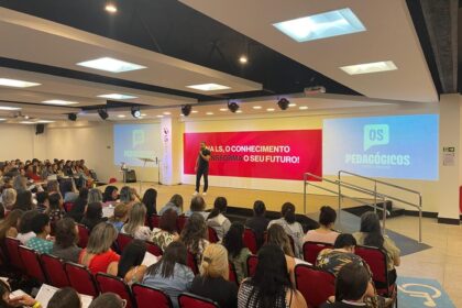 Inscrições para a PND 2026 começam em 15 de junho