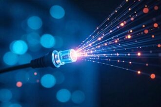 InternetSul faz alerta sobre fim da escala 6x1 sobre ISPs