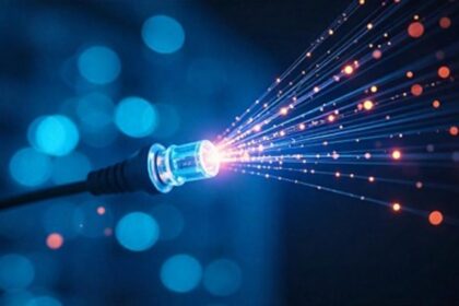 InternetSul faz alerta sobre fim da escala 6x1 sobre ISPs
