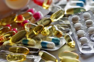 Cadeia fria amplia desafios logísticos no setor farmacêutico