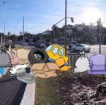 MIS-SP recebe 11ª edição do MegaCities ShortDocs