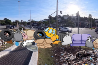 MIS-SP recebe 11ª edição do MegaCities ShortDocs