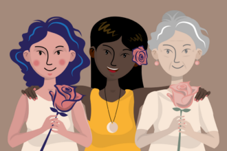 Dia das Mães deve faturar R$ 11 bilhões no e-commerce