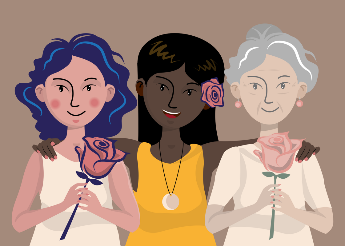 Dia das Mães deve faturar R$ 11 bilhões no e-commerce