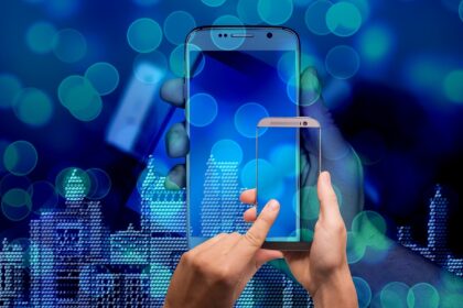 Proteção logística integra seguros, rastreio e tecnologia